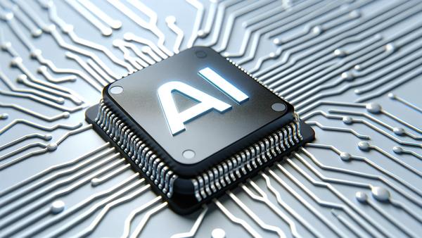 2025 AIИI(y)^棺AIɞ顰һˮú