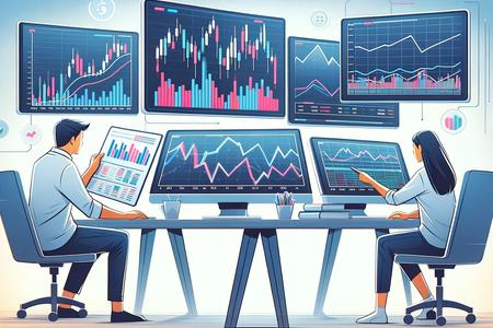 (chung)ָ՝q2.05% ȫЈ3600ht