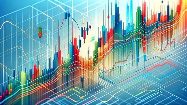ָ՝q1.7% (lin)W(wng)t(y)ɴ