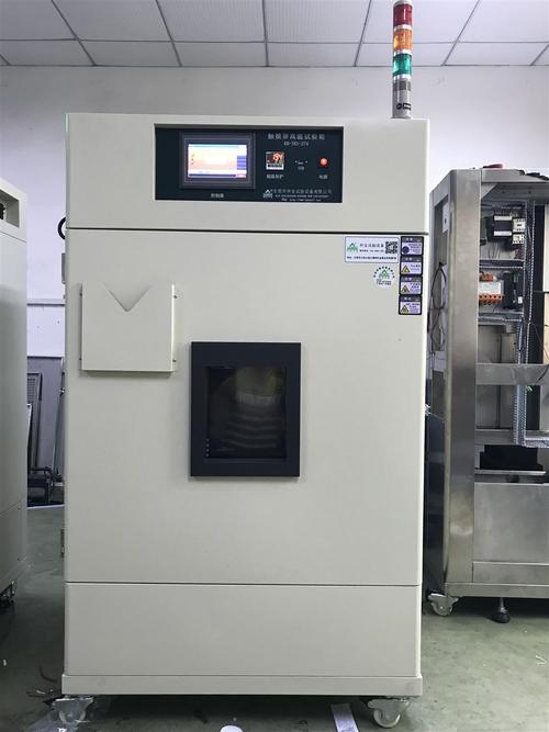 产品库 实验仪器 试验箱 高低温试验箱 实验室用高温试验箱热老化测试